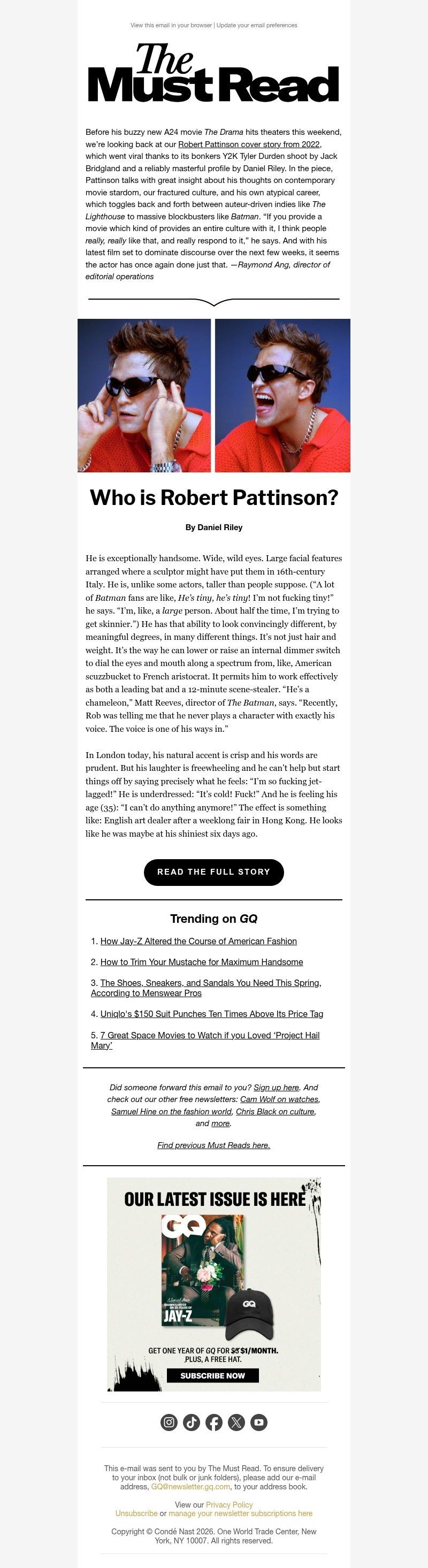 Screenshot of email with subject /media/emails/2342c4bf-7662-4843-95a9-f57e228a1c81.jpg