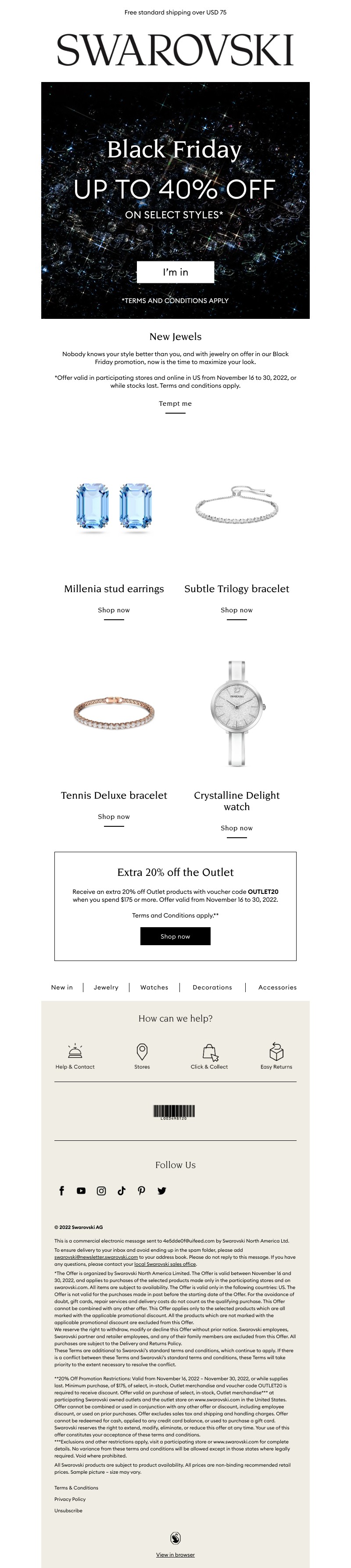 Screenshot of email with subject /media/emails/2343fd8d-b309-4a51-a47f-3c32237c9a95.jpg