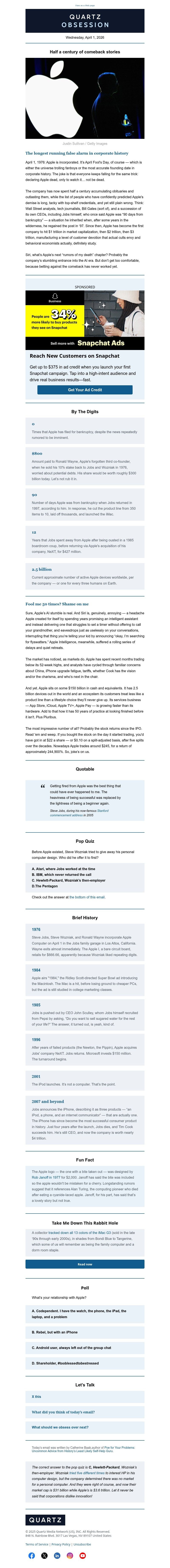 Screenshot of email with subject /media/emails/2344a805-e774-4be2-b249-35de1aef7905.jpg