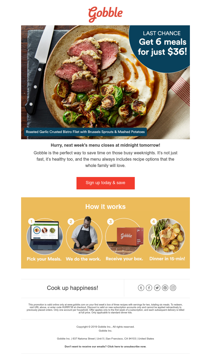 Screenshot of email with subject /media/emails/2345b6f5-580a-4666-b430-2c7ba63f545b.png