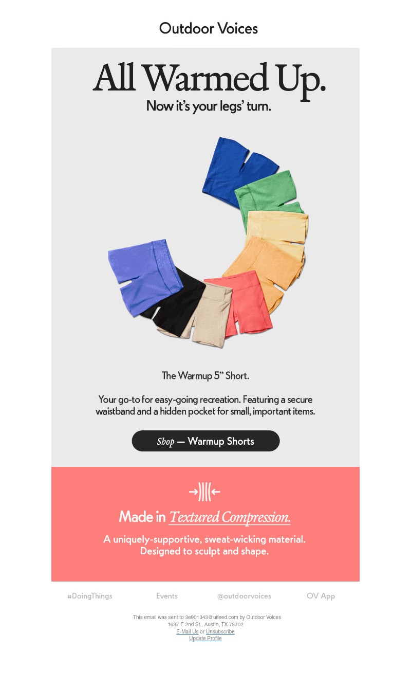 Screenshot of email with subject /media/emails/23463510-2500-49ac-b48a-0c31b91efbb0.jpg