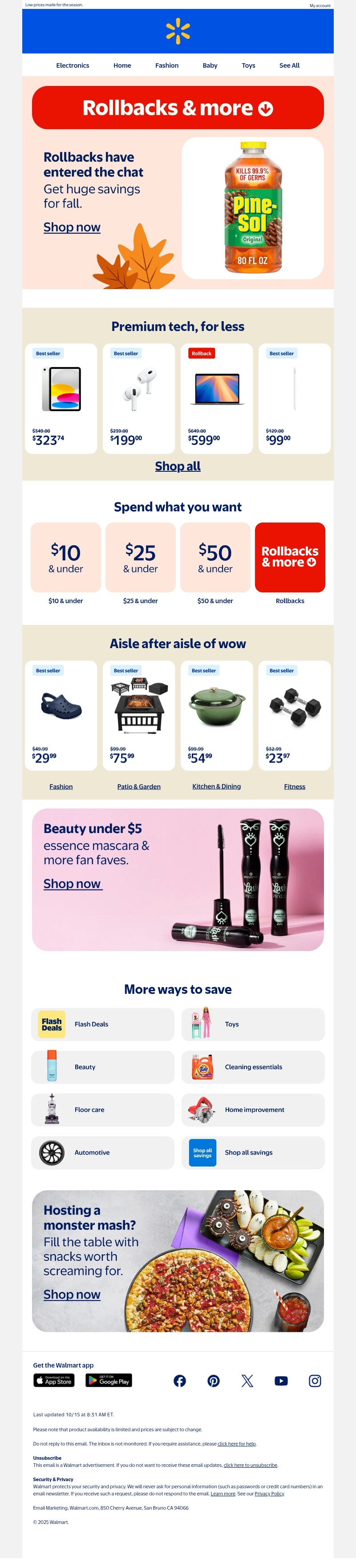 Screenshot of email with subject /media/emails/23466223-298a-49ed-88b3-d17a0ad08d9d.jpg