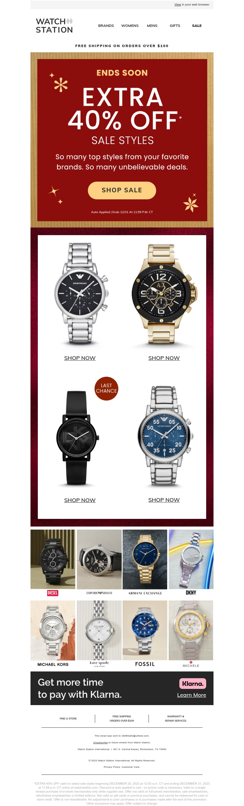 Screenshot of email with subject /media/emails/2346d0c8-441a-416a-8384-af2c956bc87a.jpg