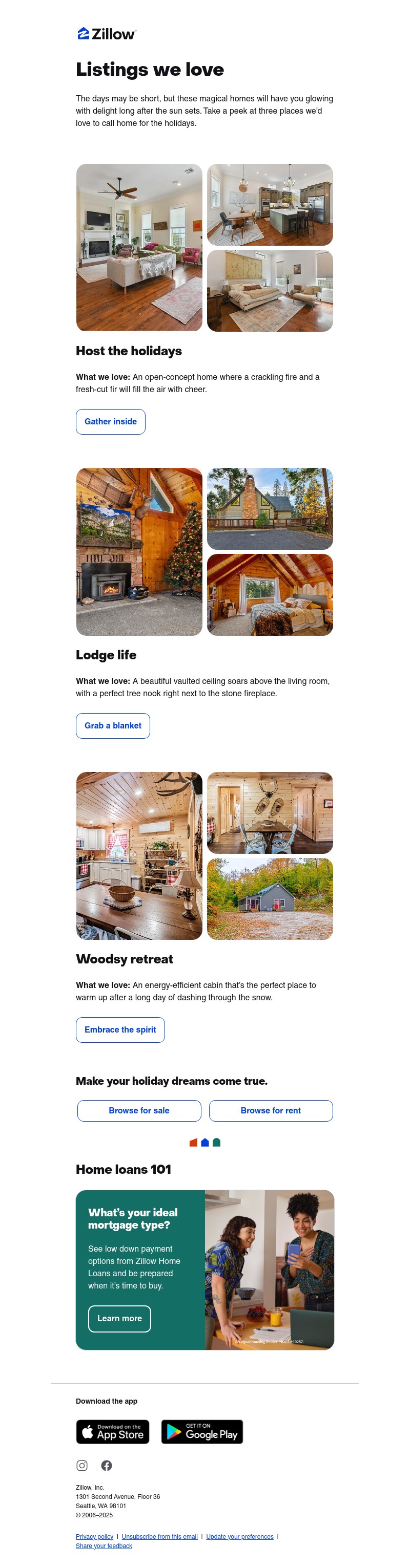 Screenshot of email with subject /media/emails/2346f2e1-03a1-47a2-b931-2c084b14629a.jpg