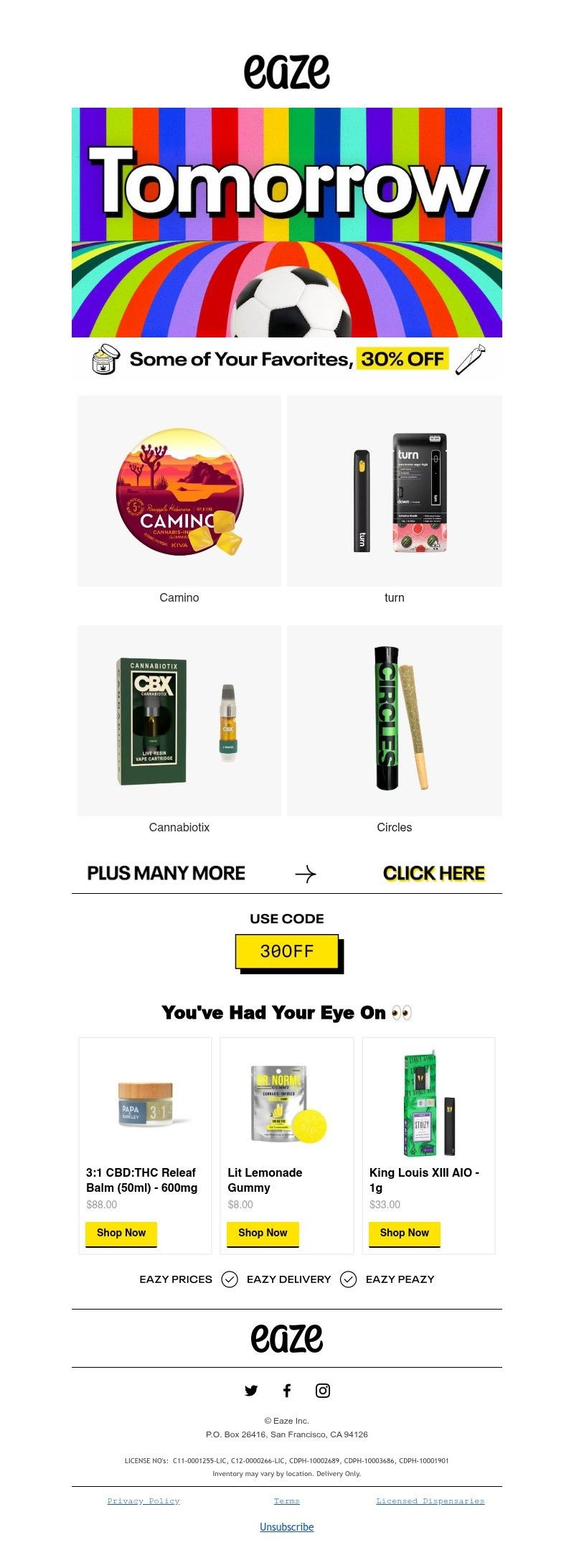 Screenshot of email with subject /media/emails/234789b3-0602-4ffa-90d0-543618f42c92.jpg
