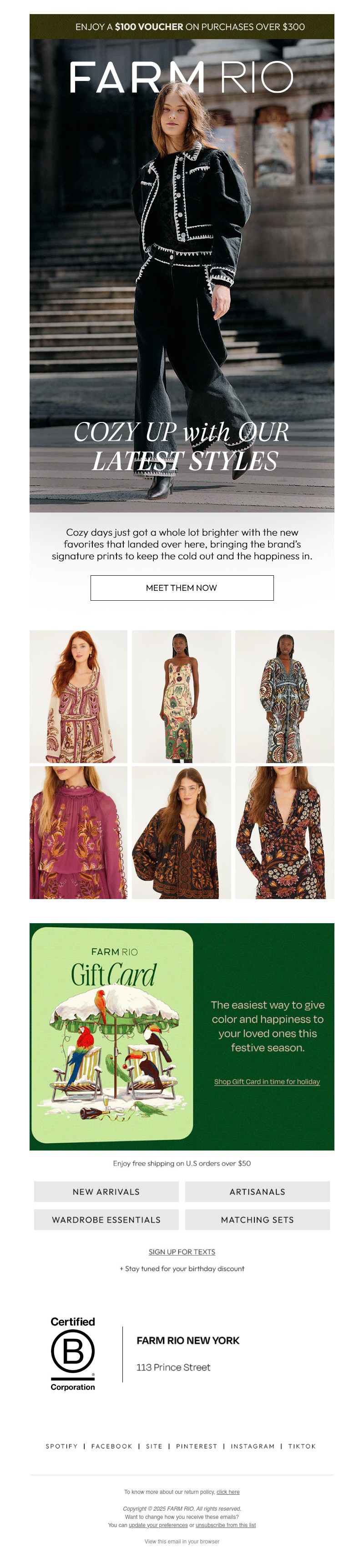 Screenshot of email with subject /media/emails/234af7c8-e2a6-4f30-819c-470012a800af.jpg