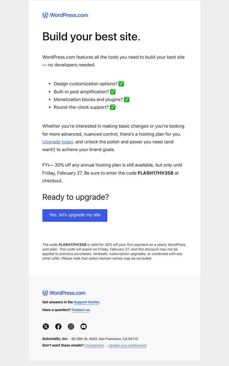 Screenshot of email with subject /media/emails/234b2c4c-9ade-4d77-b3ed-17fca557f269.jpg
