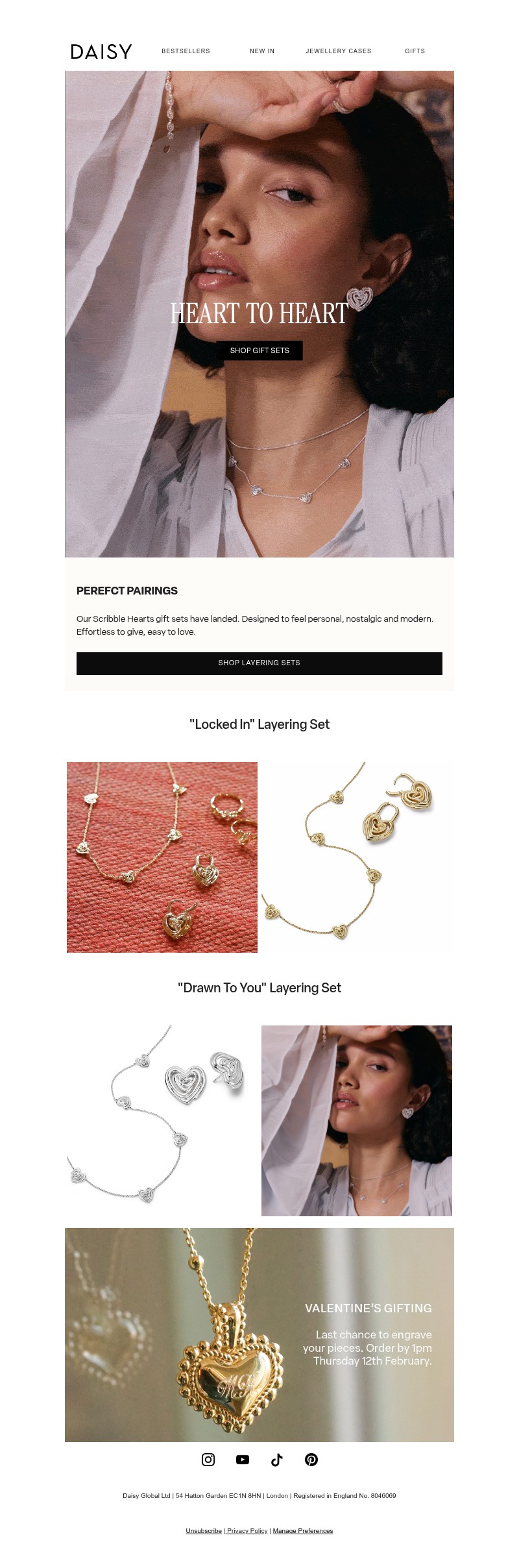 Screenshot of email with subject /media/emails/234b4294-08ec-4de0-97de-fc336ddc199a.jpg