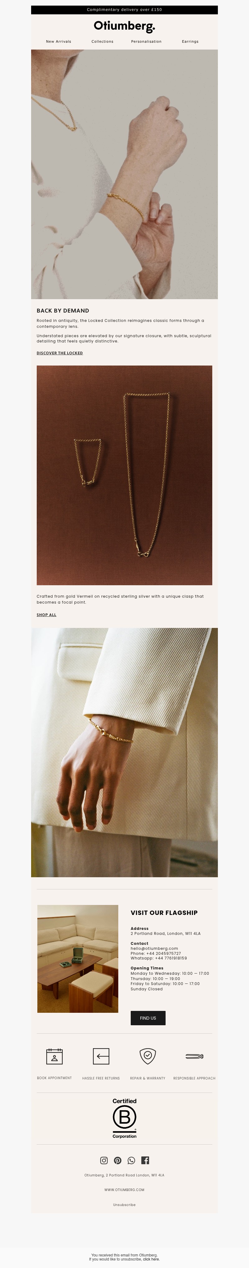 Screenshot of email with subject /media/emails/234bbba1-d477-4da8-bbb9-b28de0441bb7.jpg