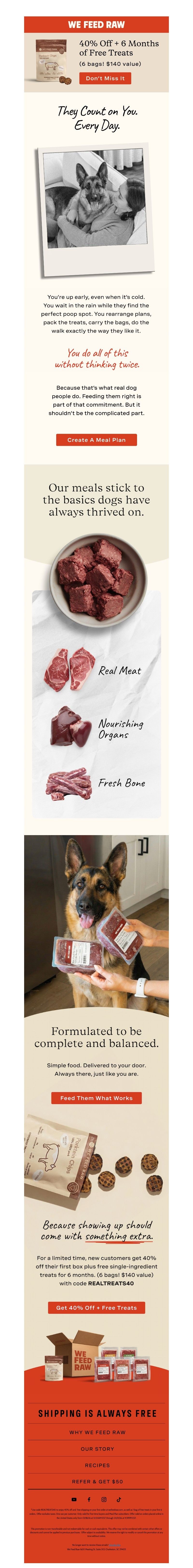 Screenshot of email with subject /media/emails/234c5785-3300-4064-b953-63c3ebbaaf98.jpg