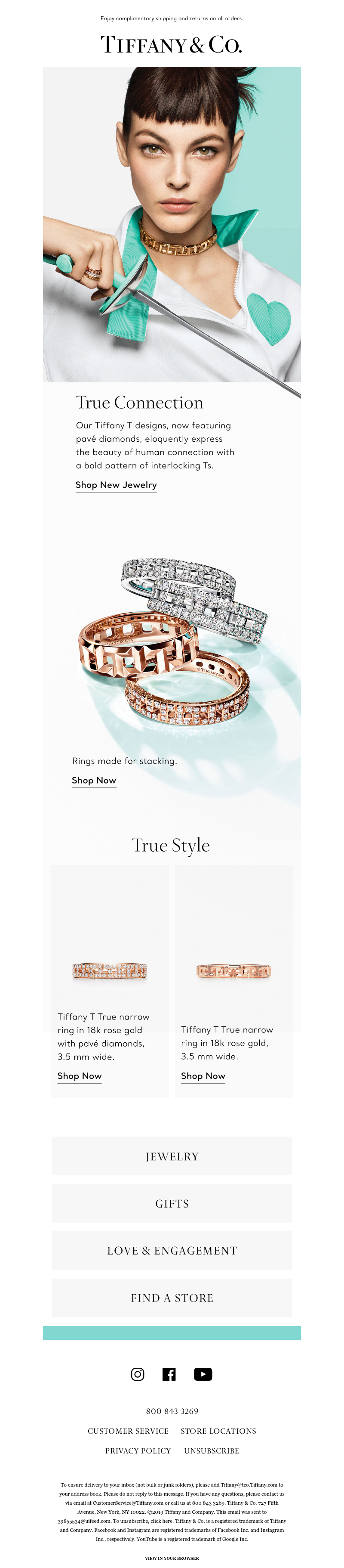 Screenshot of email with subject /media/emails/234cb084-10fb-49f6-a354-2d43757741ef.png