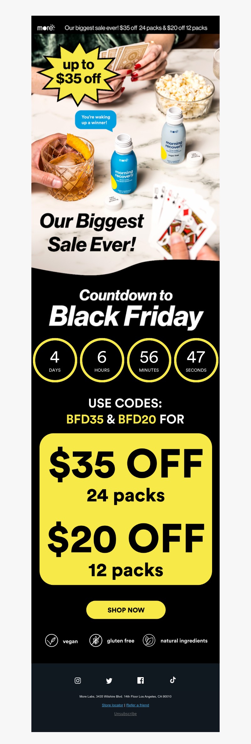 Screenshot of email with subject /media/emails/234ce232-367f-48ac-ab79-c1898e667aa0.jpg