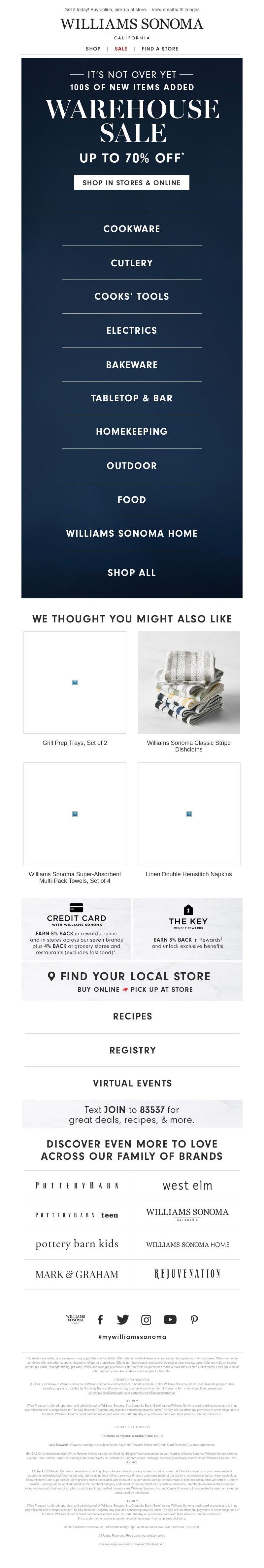 Screenshot of email with subject /media/emails/234d0709-cb00-45fa-a76b-2098f97949c5.jpg