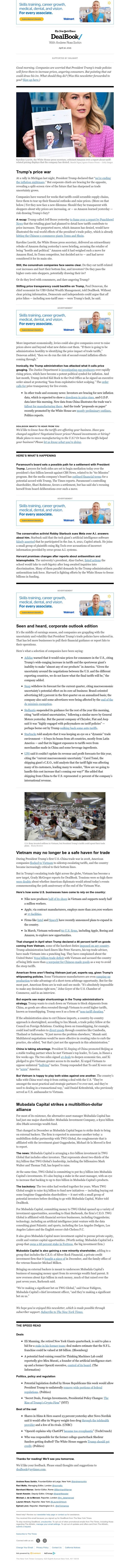 Screenshot of email with subject /media/emails/234d6068-b4bc-46f4-95db-6d5a4e4a83fd.jpg
