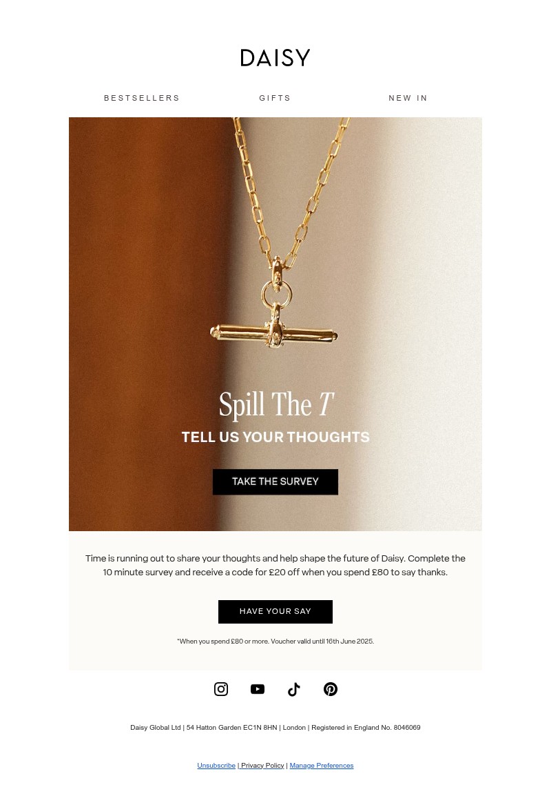 Screenshot of email with subject /media/emails/234dd76d-4010-475d-a07c-e133123f3aa3.jpg