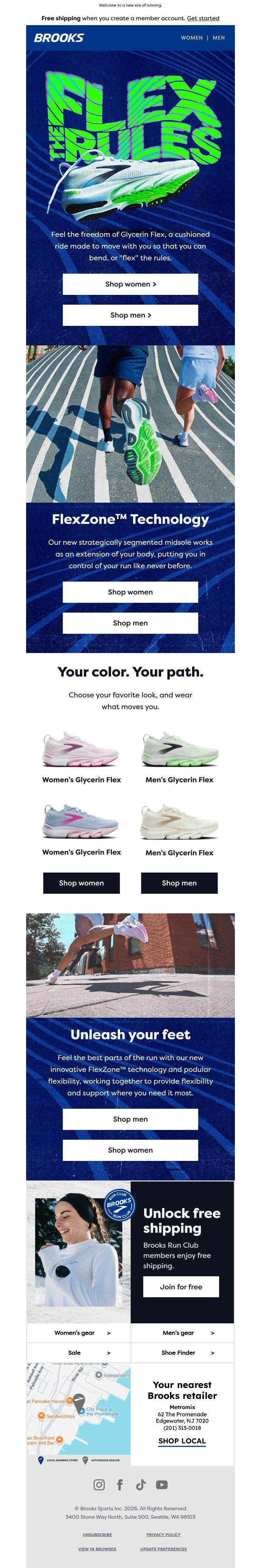 Screenshot of email with subject /media/emails/234ebe74-c8d0-41b4-9740-81e42297b575.jpg