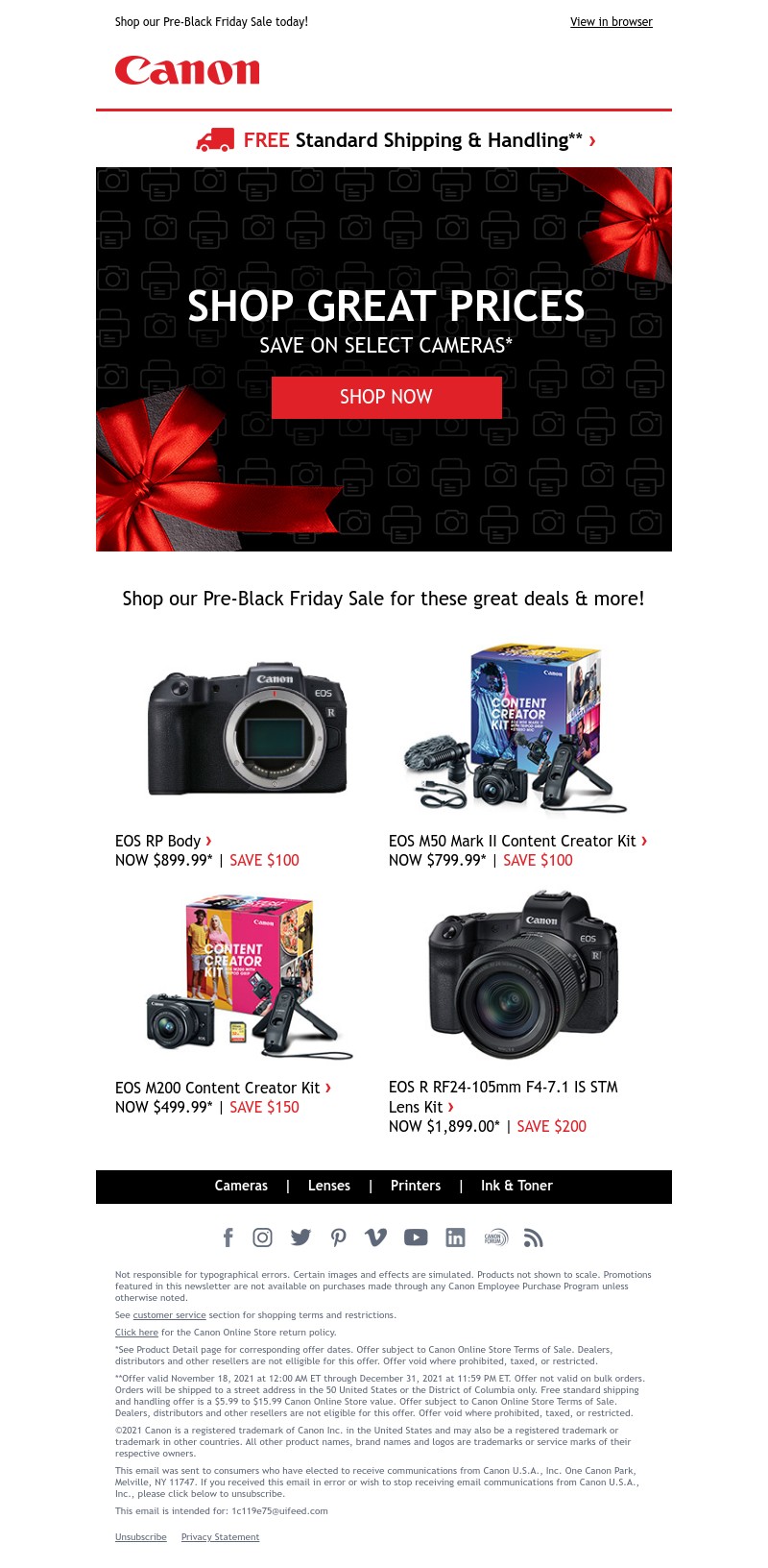 Screenshot of email with subject /media/emails/234fa18c-75fa-471c-b2de-3ac4ba05e22c.jpg