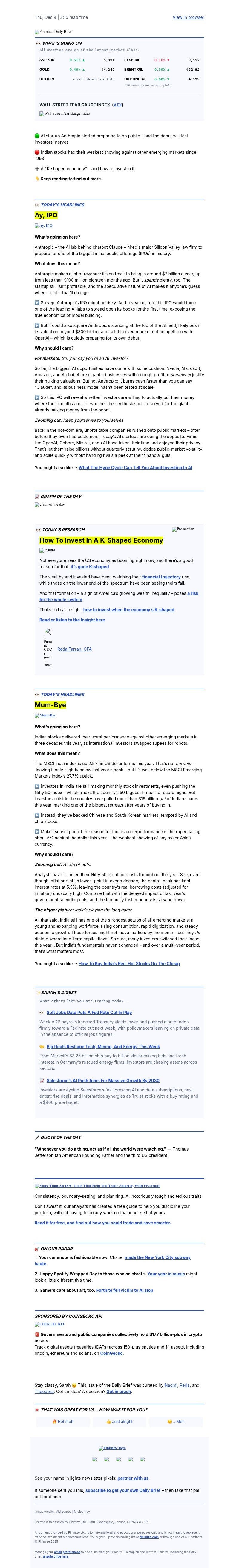 Screenshot of email with subject /media/emails/234fa1f7-2f81-410b-9424-8367fbc57d75.jpg