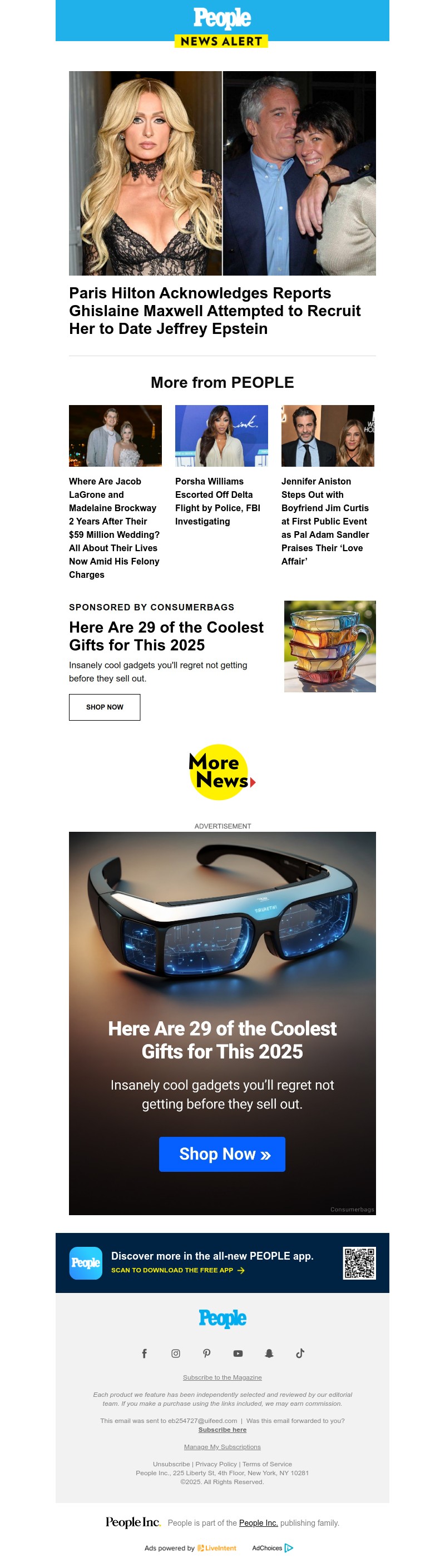 Screenshot of email with subject /media/emails/234fb6bb-a328-4e8f-a83d-727455738efb.jpg