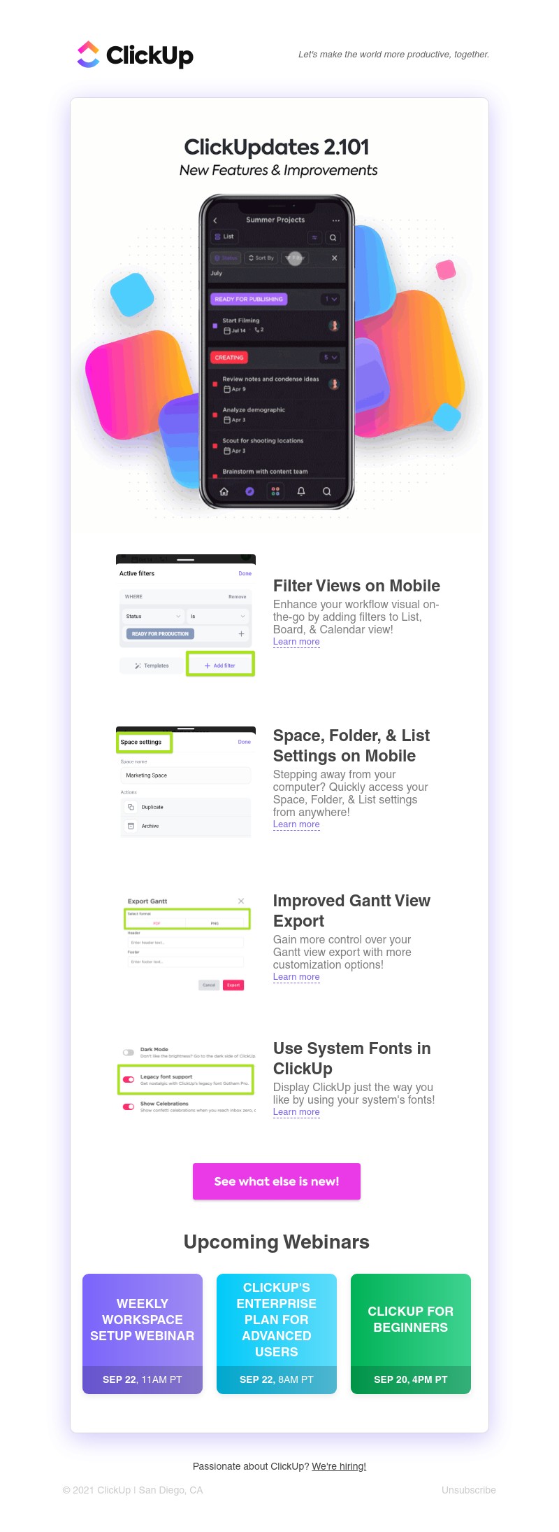 Screenshot of email with subject /media/emails/235006e9-8c4a-4d6e-9947-9a2a10e3bf7c.jpg