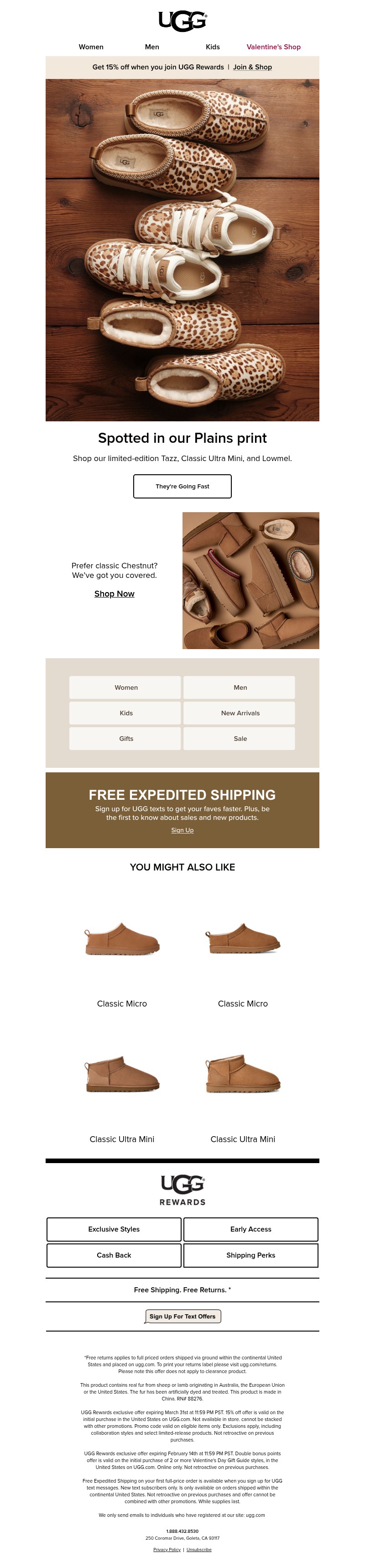 Screenshot of email with subject /media/emails/2351027c-2bb7-4e99-9f57-3faf5407826f.jpg