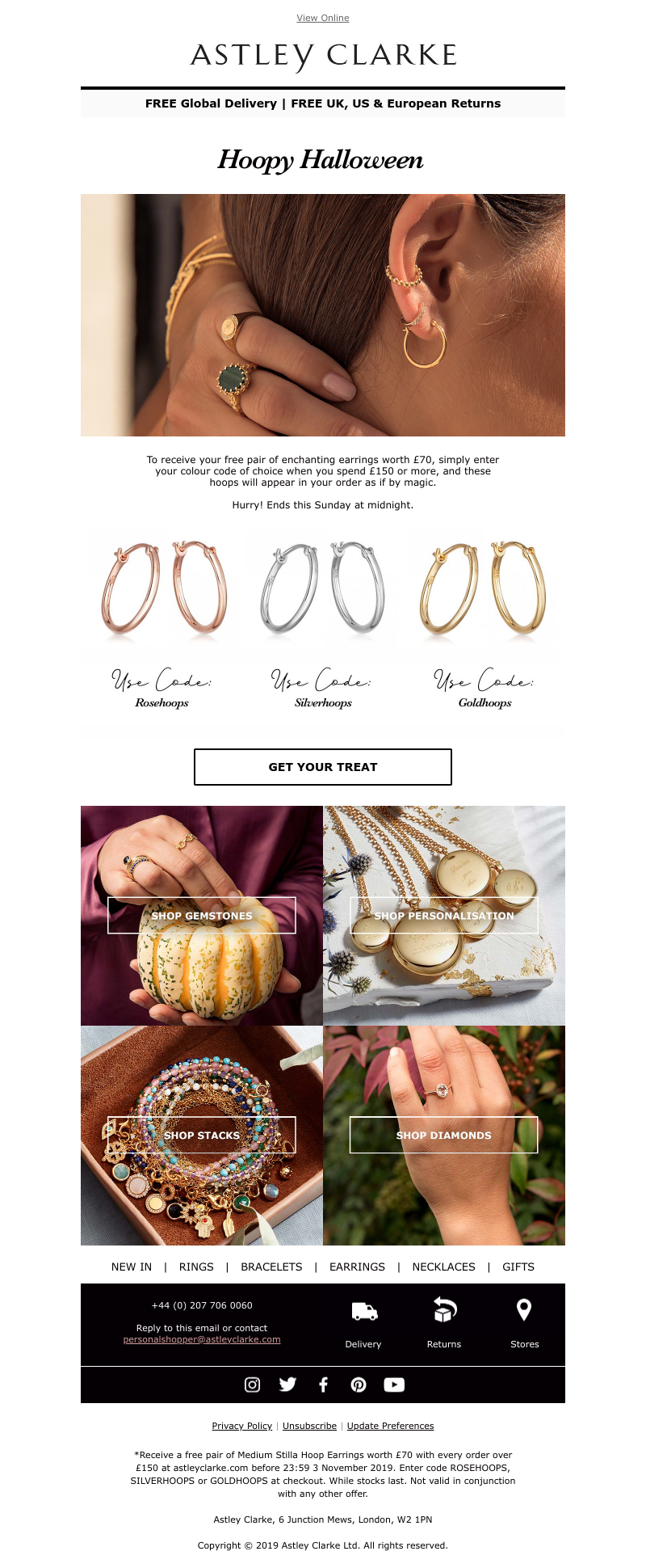 Screenshot of email with subject /media/emails/23520439-96c4-4785-b8cb-af45c052e950.png