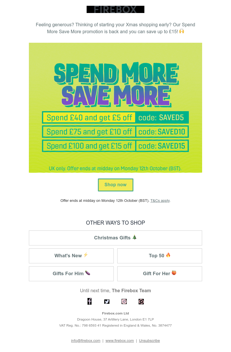 Screenshot of email with subject /media/emails/235347e4-10b2-45cc-b016-41e5708ac39c.png