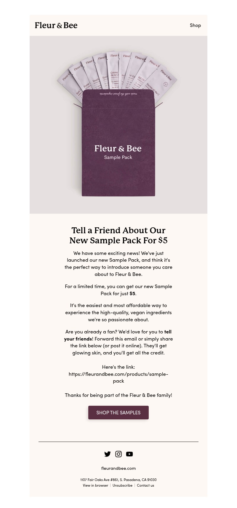 Screenshot of email with subject /media/emails/23545c69-91f8-42d3-8774-e1661d251fdb.jpg