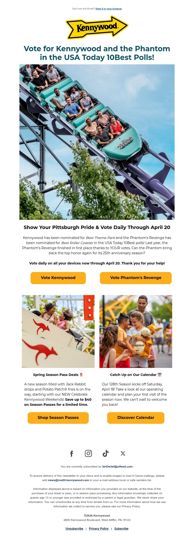 Screenshot of email with subject /media/emails/2355e30d-874a-4fda-b950-abe39eca71e0.jpg