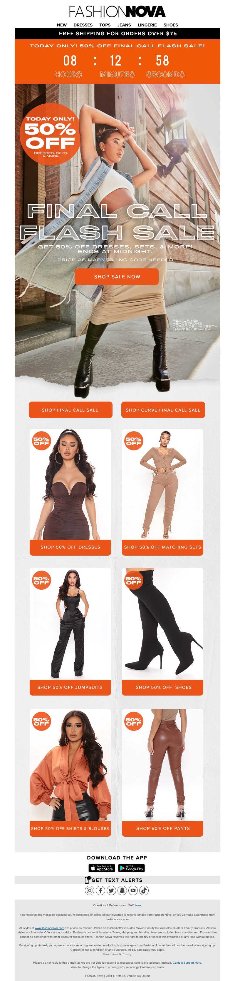 Screenshot of email with subject /media/emails/235630f8-1930-49d2-9a68-256a2f3d85f9.jpg