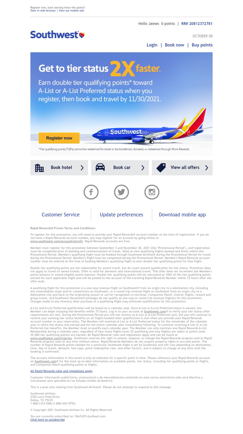 Screenshot of email with subject /media/emails/2356a8b8-cc26-45cd-8ad7-bbca13cc5520.jpg