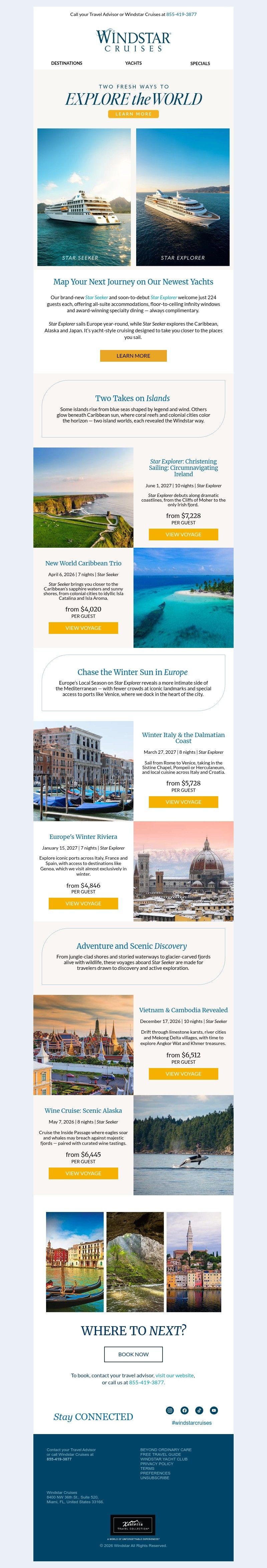 Screenshot of email with subject /media/emails/2356c27a-3cbc-4265-bdca-3e0c3280df38.jpg