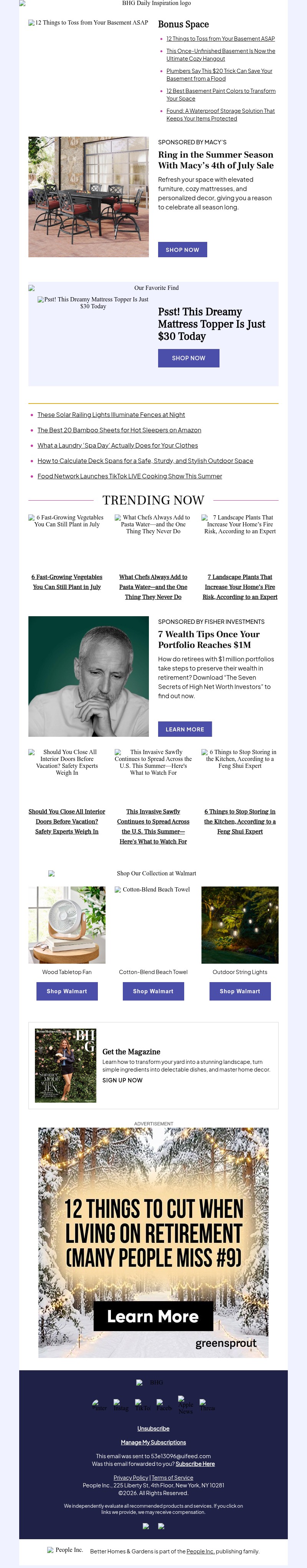 Screenshot of email with subject /media/emails/23571539-bdab-4b0e-bfaf-1798e3079cad.jpg