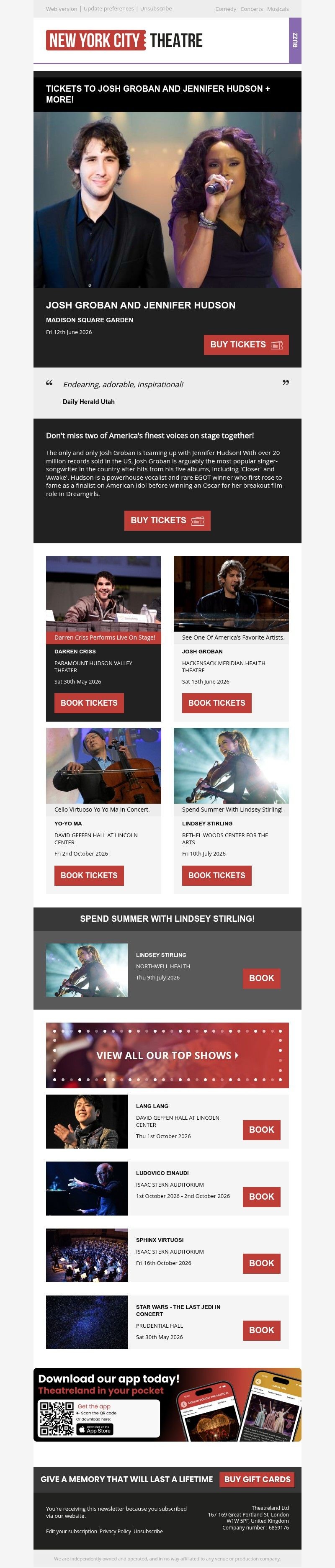 Screenshot of email with subject /media/emails/23572976-d81f-4ca4-bdca-f0f6eb639fb1.jpg