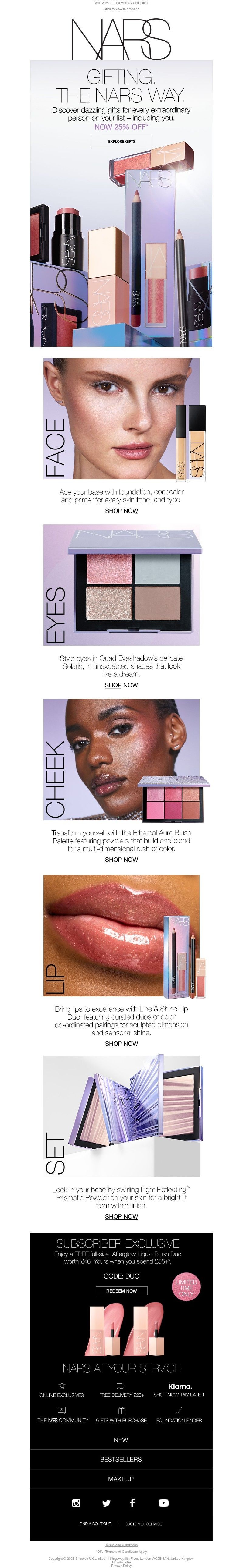 Screenshot of email with subject /media/emails/23575e18-1132-42c2-8919-830f70f51b69.jpg