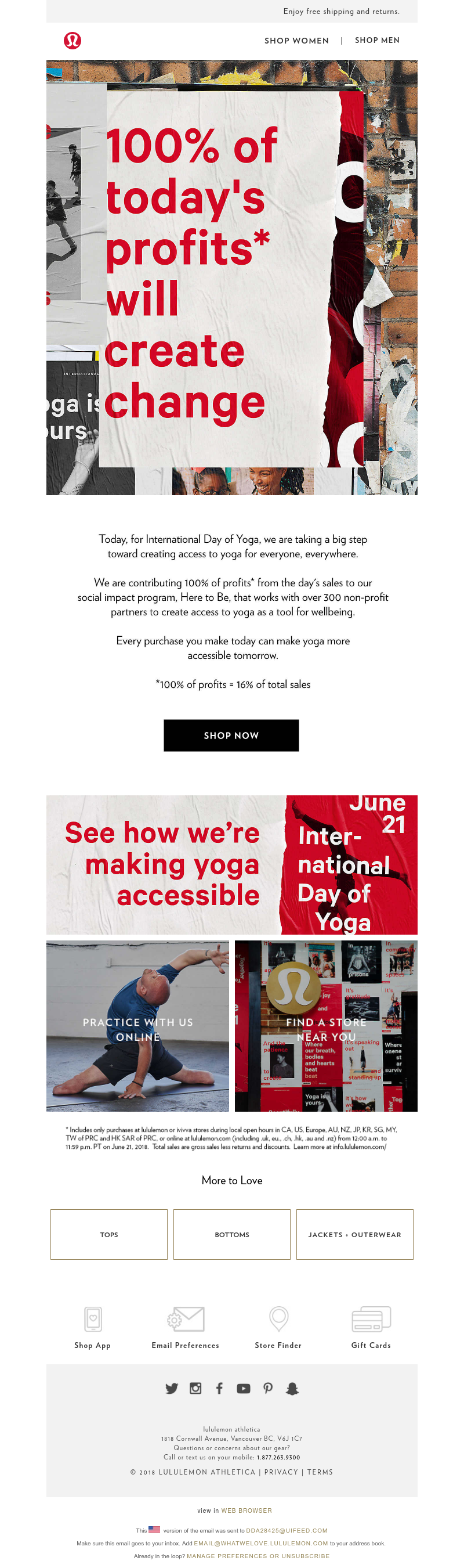 Screenshot of email with subject /media/emails/23576e51-6654-4e19-a68b-38d3d9b5b339.png