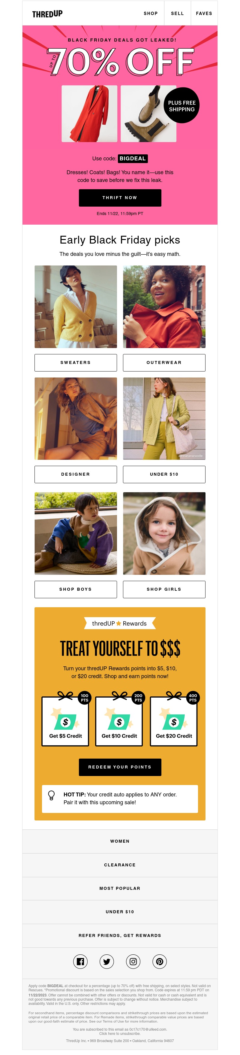 Screenshot of email with subject /media/emails/2357c487-b1ff-4015-b4a9-f336862c2092.jpg