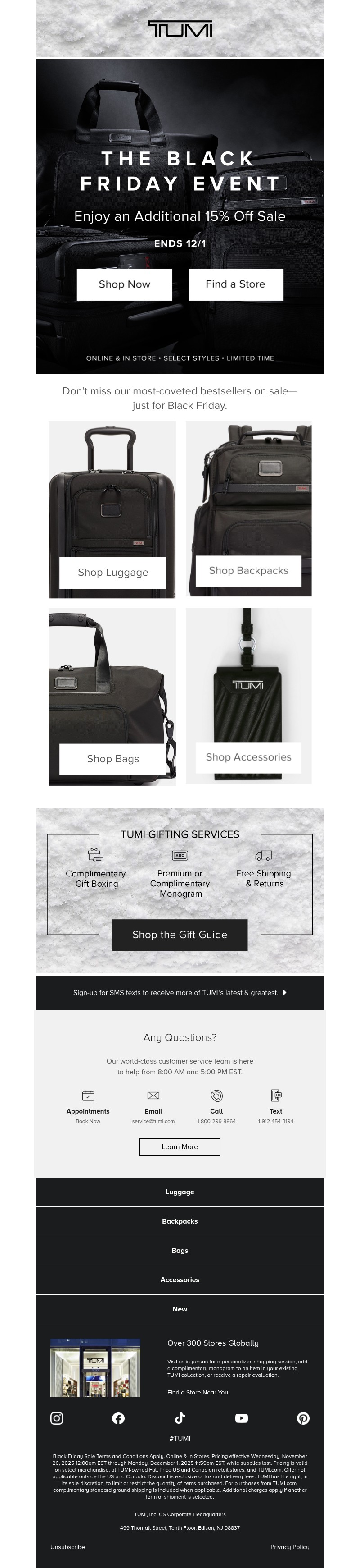 Screenshot of email with subject /media/emails/2357eb55-db4b-4e9a-b23d-234fc89fd5a4.jpg