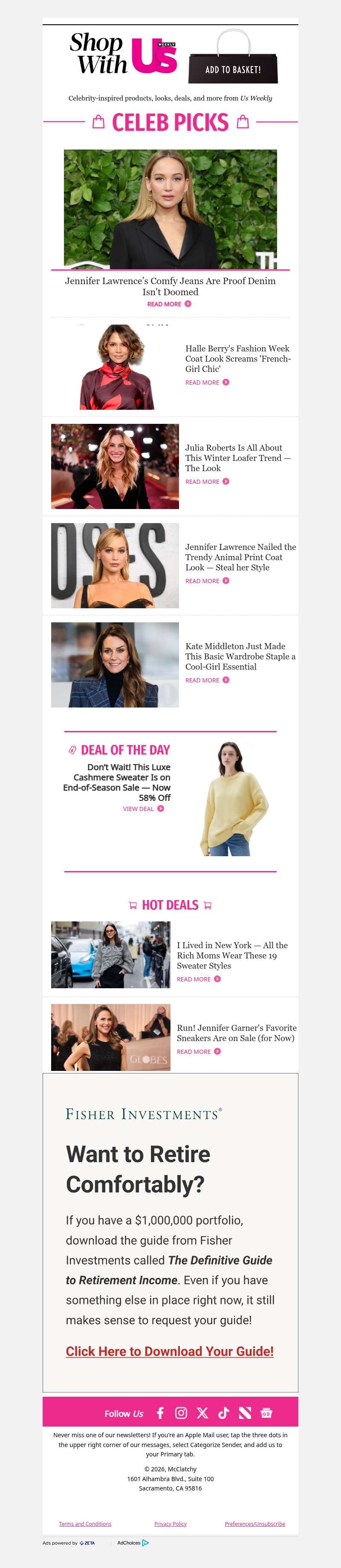 Screenshot of email with subject /media/emails/2358de0f-1670-43dd-9db8-1de2aaa1d2e8.jpg