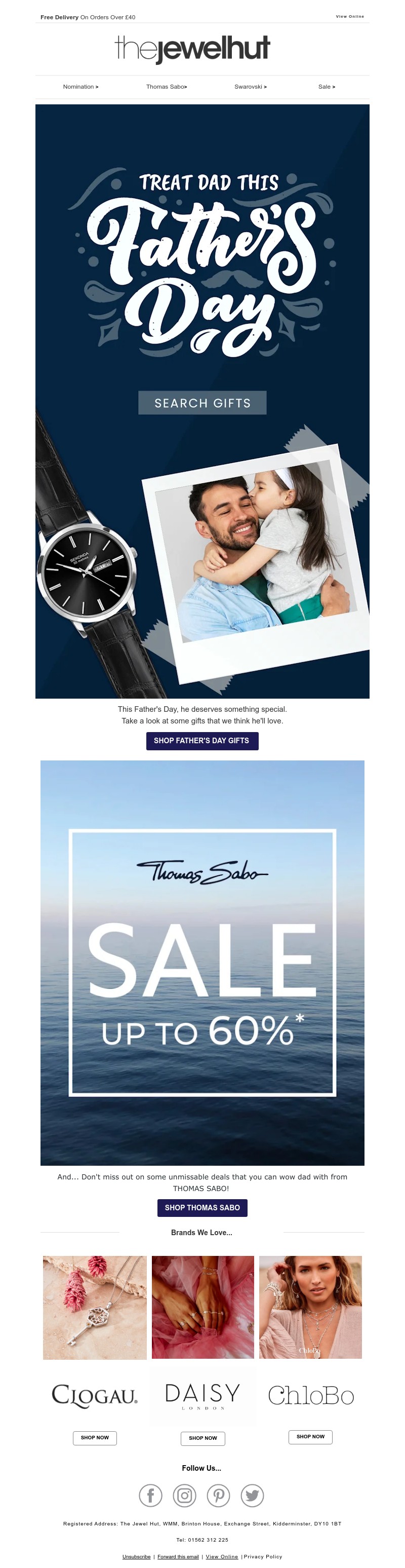 Screenshot of email with subject /media/emails/23590814-d095-4ed6-a3ca-77e90ccd2780.jpg