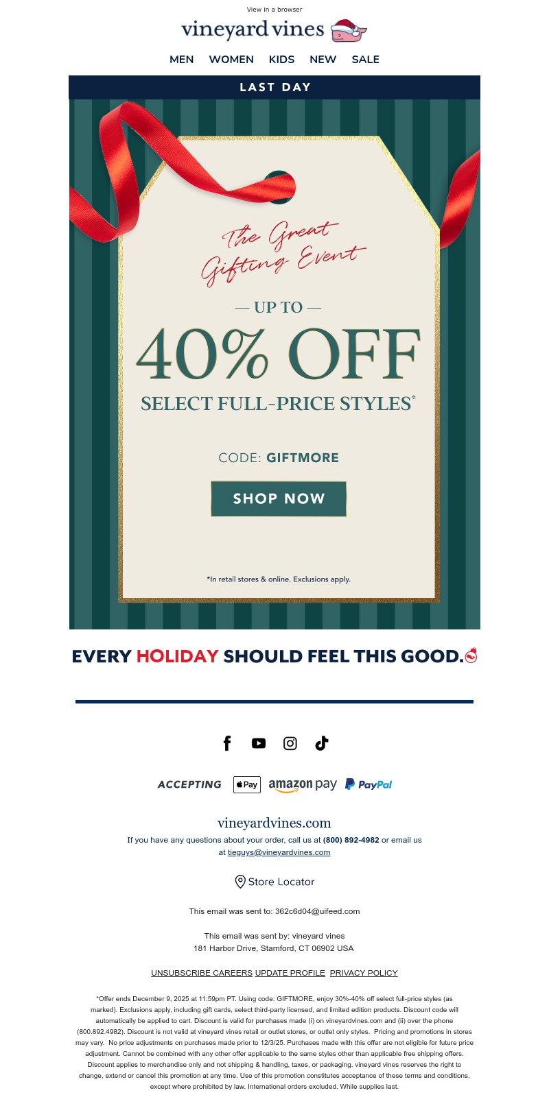 Screenshot of email with subject /media/emails/235986f1-9058-448e-a3ad-d25cdacf8001.jpg