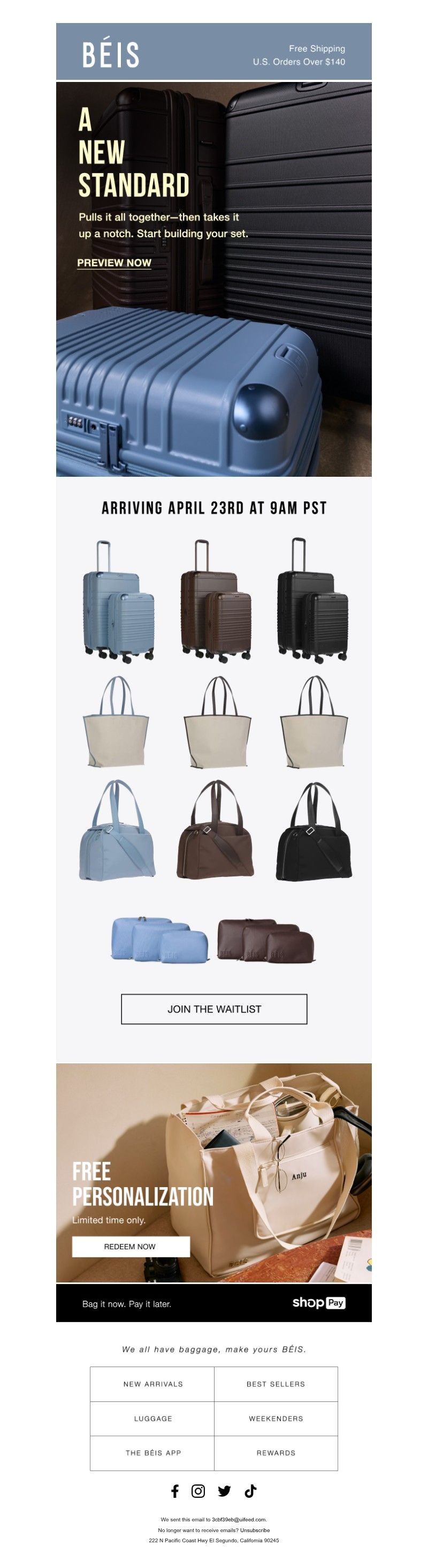 Screenshot of email with subject /media/emails/23598c28-da4c-4d3e-9278-b8c504837241.jpg