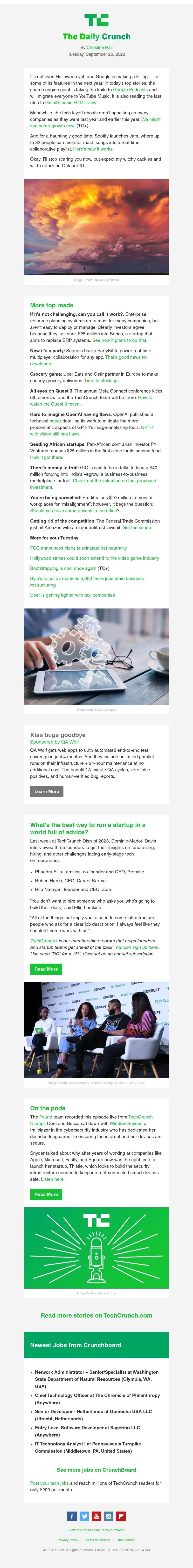 Screenshot of email with subject /media/emails/235abc80-3ff9-4bff-9620-3b5c5d19524a.jpg