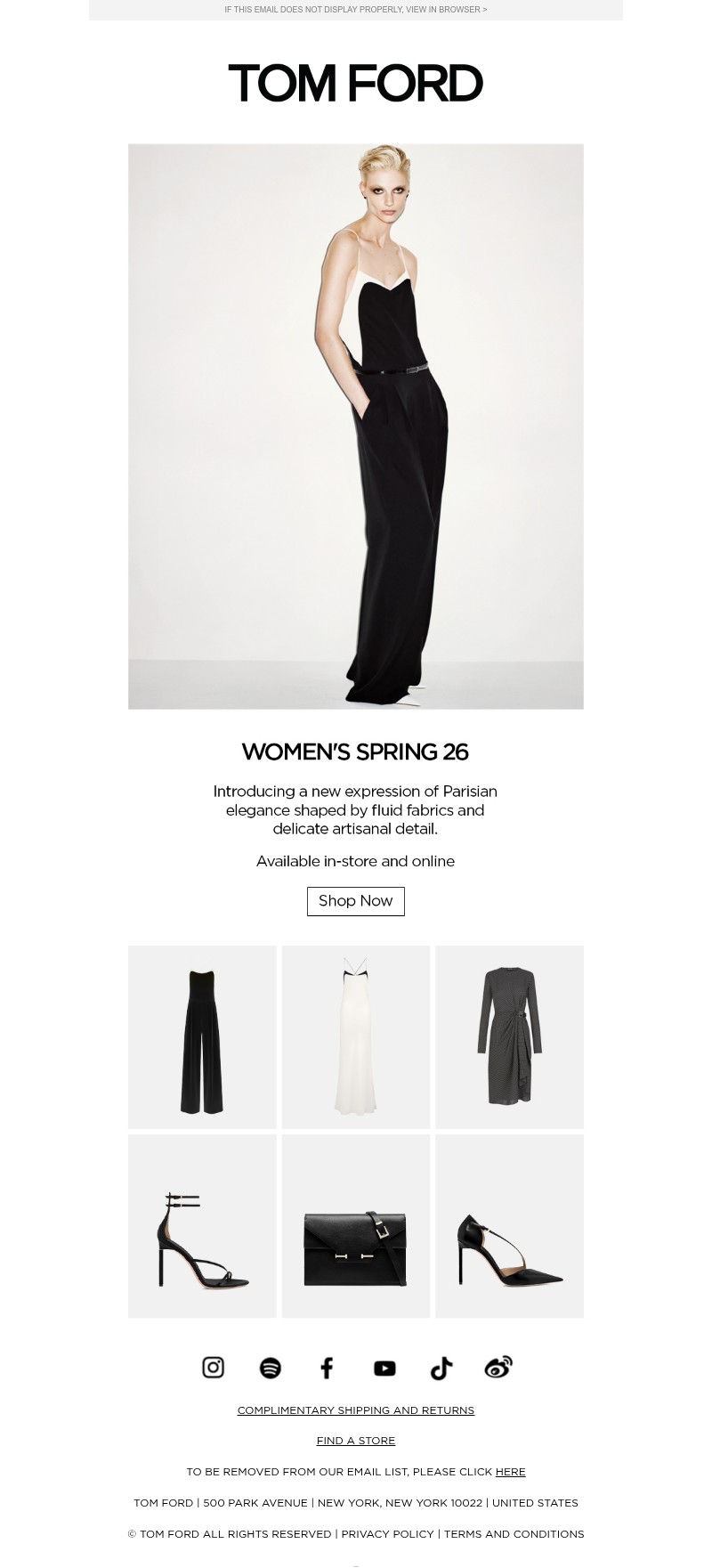 Screenshot of email with subject /media/emails/235adb23-ba27-4db1-8f41-a3ff9f5413a4.jpg