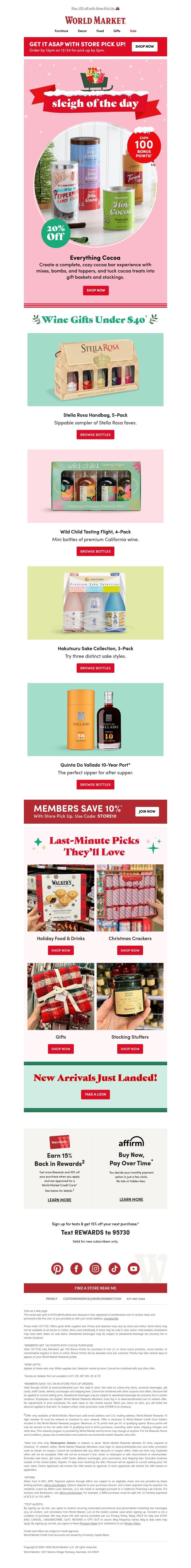 Screenshot of email with subject /media/emails/235af190-e33c-4f15-8f4b-558e2c97456f.jpg