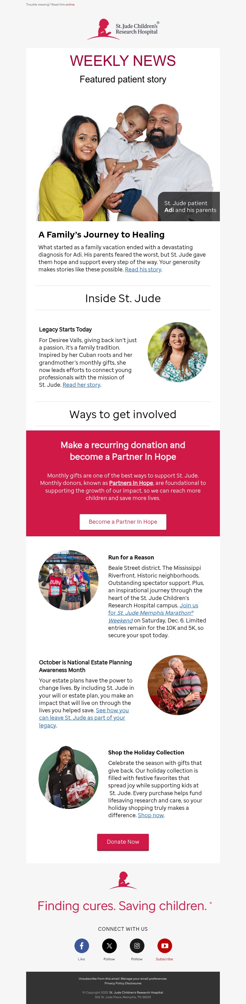 Screenshot of email with subject /media/emails/235c6087-2478-497a-894c-7311be46fd30.jpg