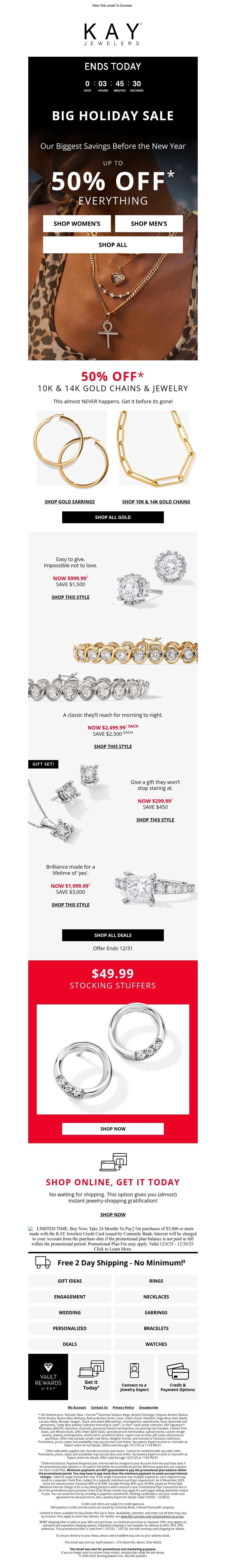 Screenshot of email with subject /media/emails/235cb87a-3790-478b-b707-94b0b55bcea2.jpg