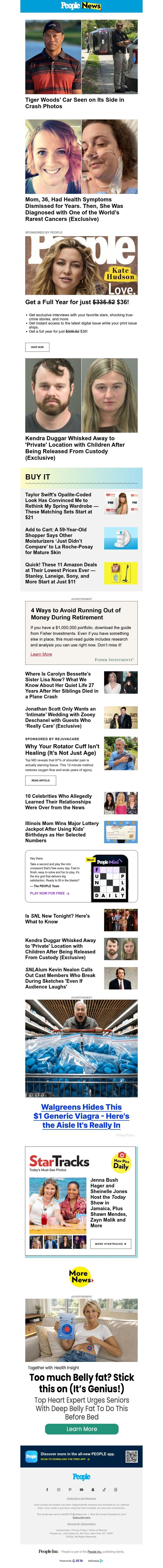 Screenshot of email with subject /media/emails/235cff22-255b-41e5-a021-ab214905cc8d.jpg