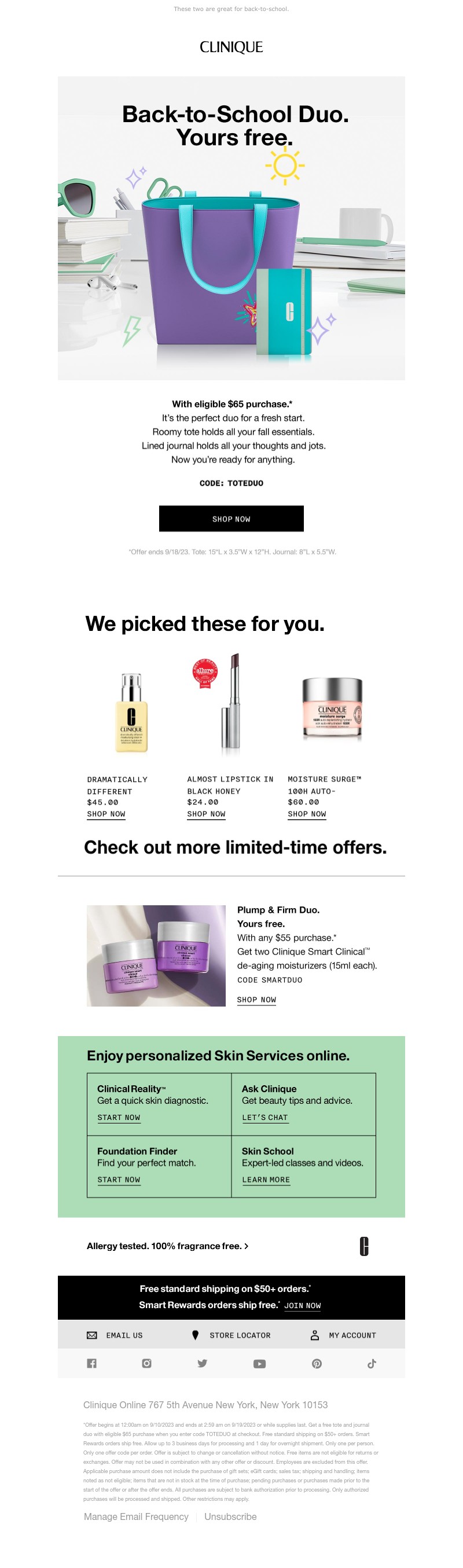 Screenshot of email with subject /media/emails/235d9fd0-53c7-484d-87b5-660a09d0188a.jpg