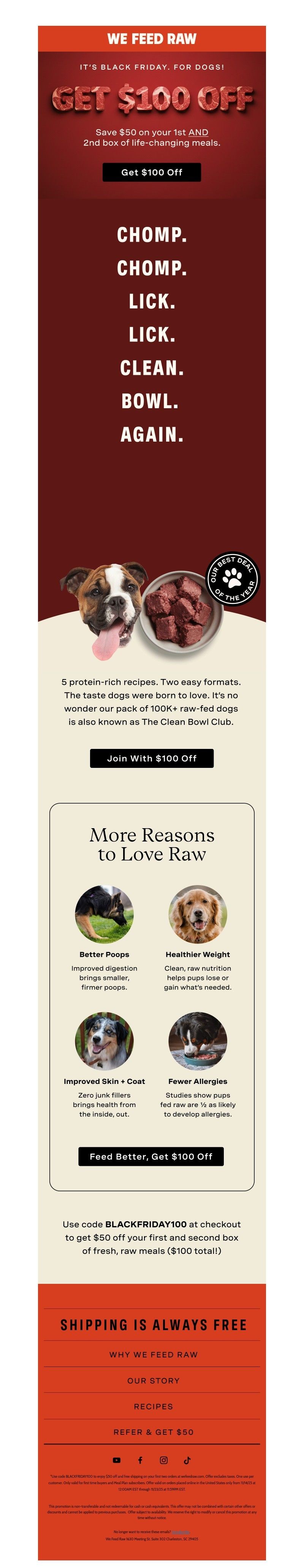 Screenshot of email with subject /media/emails/235df329-15f7-45b4-95ca-935bcac17dc7.jpg